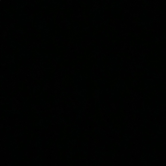 Meet your Posher, Jonathan - Picture 1 of 1